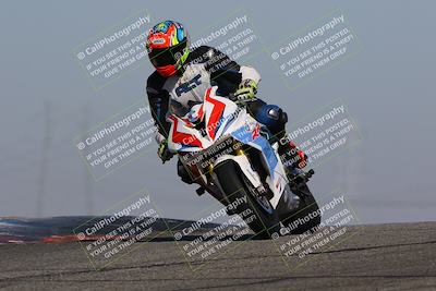 media/Oct-30-2023-Fastrack Riders (Mon) [[491f57d87d]]/Level 2/1130am (Outside Grapevine)/